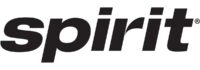 Spirit Airlines Receives Court Approval for 5 Million Debtor-in-Possession Financing and Key Agreement with its Largest Aircraft Lessor