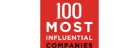 UNIVERSAL MUSIC GROUP NAMED TO TIME’S 2025 LIST OF THE 100 MOST INFLUENTIAL COMPANIES