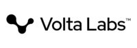 Volta Labs lance un processus automatisé de capture par hybridation Twist sur Callisto Volta Labs lance un processus automatisé de capture par hybridation Twist sur Callisto