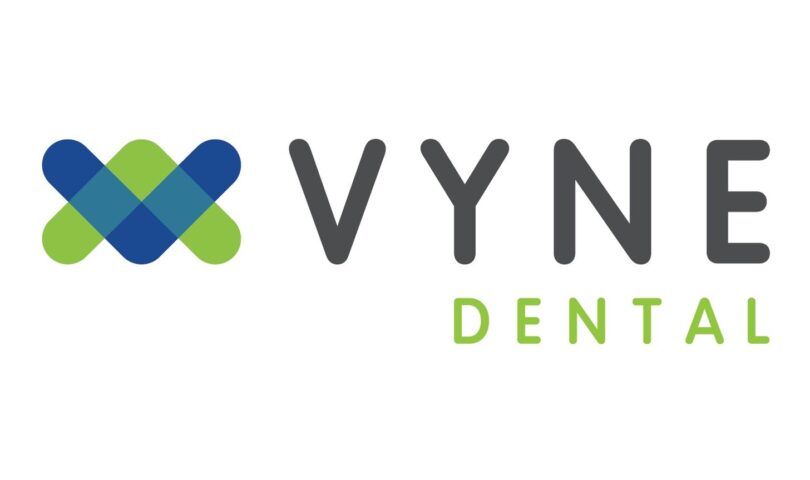 Vyne Dental Expands Commitment to Interoperability With Open Dental Software Integration Agreement