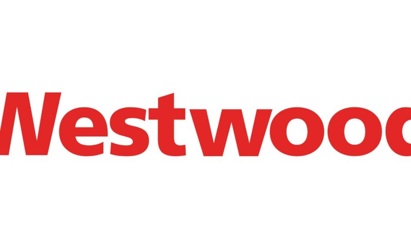 WESTWOOD ACQUIRES LOUISIANA-BASED CSRS