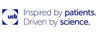 U.S. FDA approves KYGEVVI™ (doxecitine and doxribtimine), the first and only treatment for adults and children living with thymidine kinase 2 deficiency (TK2d) U.S. FDA approves KYGEVVI™ (doxecitine and doxribtimine), the first and only treatment for adults and children living with thymidine kinase 2 deficiency (TK2d)