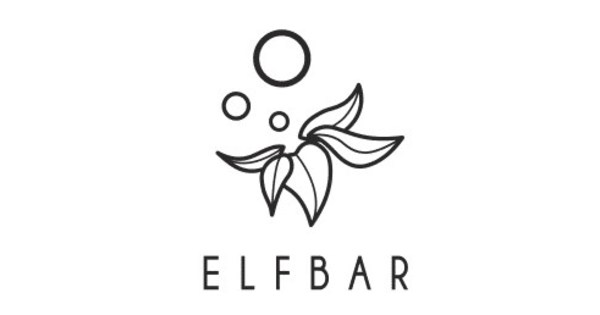 ELFBAR and LOST MARY unveil latest research on sweeteners