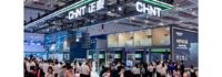 Building a new energy ecosystem, CHINT appeared at SNEC 2025 Building a new energy ecosystem, CHINT appeared at SNEC 2025