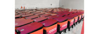 Coco Robotics Raises M to Expand Autonomous Delivery and AI Platform
