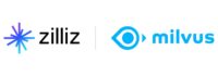 Zilliz Selects AWS as its Strategic Cloud Provider to Power Global Vector Database Solutions Zilliz Selects AWS as its Strategic Cloud Provider to Power Global Vector Database Solutions