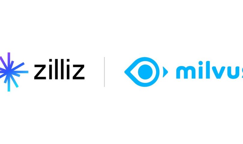 Zilliz Cloud Powers Enterprise AI Agent Revolution Across Industries