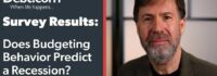 Paycheck-to-Paycheck Living Reaches Four-Year High in the U.S., According to Debt.com Survey Paycheck-to-Paycheck Living Reaches Four-Year High in the U.S., According to Debt.com Survey