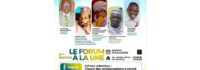 Bamako Roundtable Outlines Framework for Colonial Reparations, Citing ICC Ineffectiveness