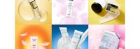 Celebrity-Loved Skincare from COSRX Up to 48% Off