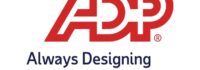 ADP® Embedded Payroll Gives Partners a Competitive Edge with Integrated HCM Solution ADP® Embedded Payroll Gives Partners a Competitive Edge with Integrated HCM Solution