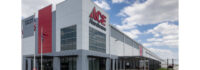Ace Hardware Celebrates Grand Opening of New Retail Support Center in Kansas City, Mo. Ace Hardware Celebrates Grand Opening of New Retail Support Center in Kansas City, Mo.