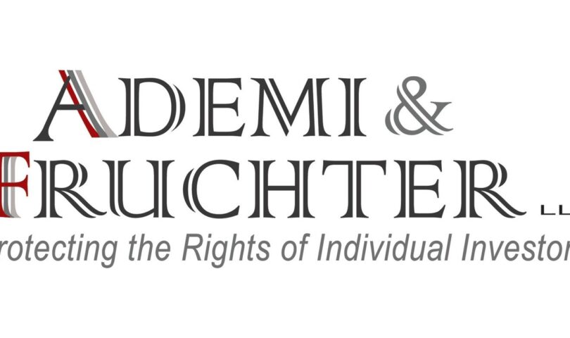 The Ademi Firm investigates whether Synovus Financial Corp. is obtaining a Fair Price for its Public Shareholders