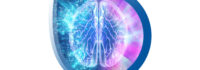 New research by Alpharmaxim applies behavioural science to identify and understand prescribing choices in neurogenerative diseases New research by Alpharmaxim applies behavioural science to identify and understand prescribing choices in neurogenerative diseases