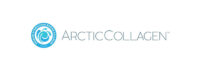As Collagen Peptides Emerge as One of Summer’s Hottest Beauty Trends, New Industry Disrupter, ArcticCollagen, Prepares Next Launch on OneLavi.Com As Collagen Peptides Emerge as One of Summer’s Hottest Beauty Trends, New Industry Disrupter, ArcticCollagen, Prepares Next Launch on OneLavi.Com