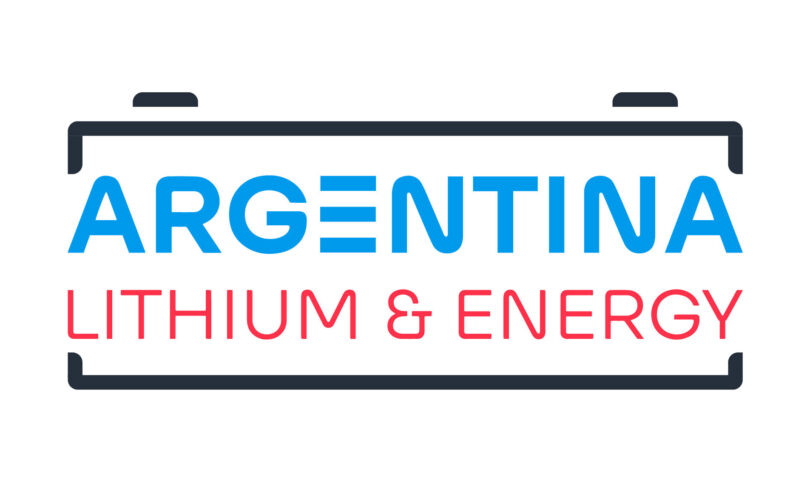 Argentina Lithium Enters into Modification to In the past Accomplished Paso de Sico Possibility Pledge