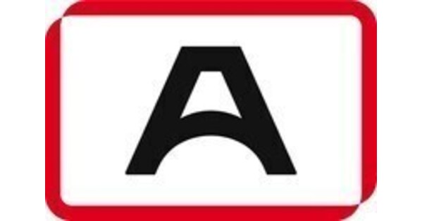 Armitron Empowers the Brilliance of the Future Through 50 Watch Donation to Mental Health Advocacy Nonprofit Active Minds