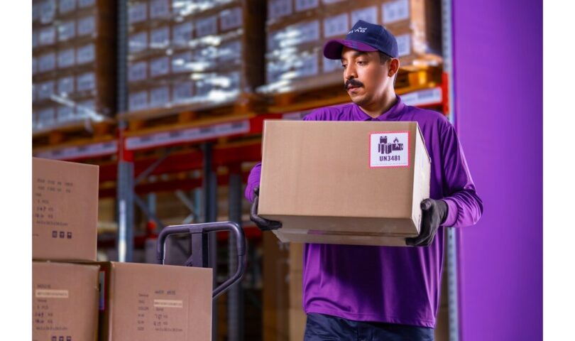 ASYAD EXPRESS INTRODUCES SEAMLESS TECHNOLOGY DRIVEN REVERSE LOGISTICS PLATFORM TO SIMPLIFY CLIENTS’ E-COMMERCE PARCEL RETURNS ACROSS GCC