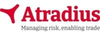 Lloyd’s grants ‘in principle’ approval for Atradius Syndicate 1864 Lloyd’s grants ‘in principle’ approval for Atradius Syndicate 1864