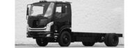 NEW YORK STATE TO OFFER NEW COMMERCIAL EV INCENTIVES IN AUGUST; PERFECT TIME TO BUY THE BOLLINGER B4 ALL-ELECTRIC TRUCK