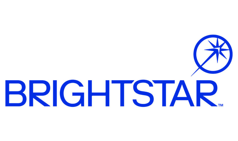Brightstar Lottery Selected by Lotterywest to Deliver Industry-Leading Products Throughout Western Australia