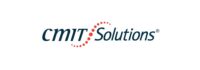 CMIT Solutions Launches New Business Serving Coral Springs and Surrounding Communities