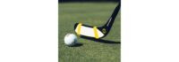 Callaway Is Launching The Happy Gilmore 2 Limited Edition Odyssey Hockey Stick Putters and Golf Balls to Celebrate The Release Of The Highly Anticipated Movie
