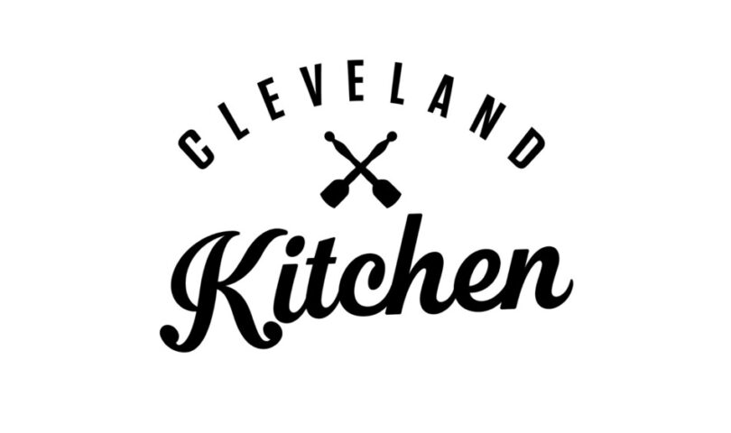 New Study Shows Cleveland Kitchen Kraut Helps Protect Gut Lining