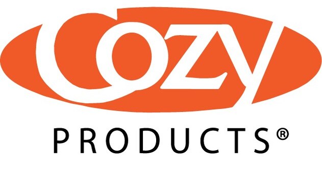 Comfort, Safety, and Convenience for Raising Happy, Healthy Chicks”