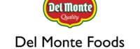 Del Monte Foods Announces Strategic Action to Strengthen Financial Position and Pursue a Value-Maximizing Sale