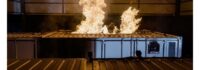 Envision’s Record 49-Hour Fire Test Breaks New Ground in Energy Storage Safety