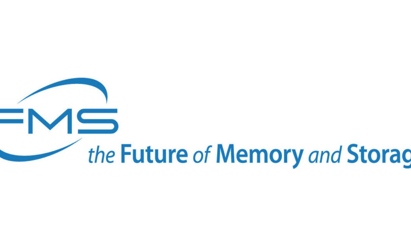 FMS Announces Thursday’s Executive Panel On The Future Of AI Inference