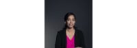 Rita Gupta Of AMD Named 2025 Recipient Of Superwomen Of FMS Award Rita Gupta Of AMD Named 2025 Recipient Of Superwomen Of FMS Award