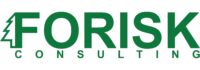 Forisk Celebrates Growth and Announces Leadership Changes Forisk Celebrates Growth and Announces Leadership Changes