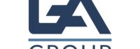 GA Group Appointed to Operate Full Liquidation of Elk Home Inventory