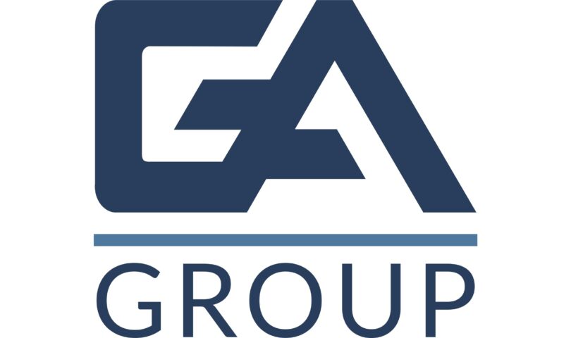 GA Group Appointed to Operate Full Liquidation of Elk Home Inventory