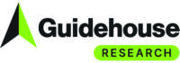 Guidehouse Research Estimates Global Market for Residential EV Chargers Will Grow to Nearly  Billion by 2033