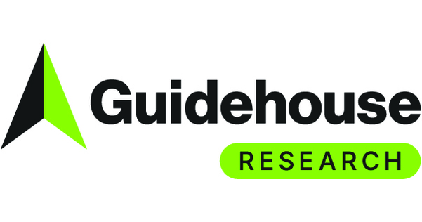 Guidehouse Research Estimates Global Market for Residential EV Chargers Will Grow to Nearly  Billion by 2033