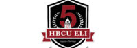 The HBCU Executive Leadership Institute Celebrates 5 Years of Empowering the Next Generation of Legacy Leaders Nationwide