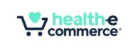 Health-E Commerce® Applauds Congress for Advancing Health Savings Accounts (HSAs) in the Budget Reconciliation Bill