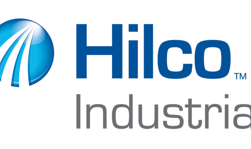 Spoločnosť Hilco Commercial uzatvára strategickú zmluvu so spoločnosťou JFE Metal Company z Japonska na predaj hlavných oceľových výrobných liniek v závodoch EAST JAPAN Works (Keihin), Ohgishima a Mizue-Kawasaki USA – slovenčina USA – čeština APAC – English Korea – 한국어 USA – Deutsch USA – Français USA – Polski USA – English USA – español USA – English