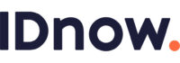 IDnow et Keyless concluent un partenariat stratégique pour instaurer une confiance continue tout au long du cycle de vie de l’identité numérique IDnow et Keyless concluent un partenariat stratégique pour instaurer une confiance continue tout au long du cycle de vie de l’identité numérique
