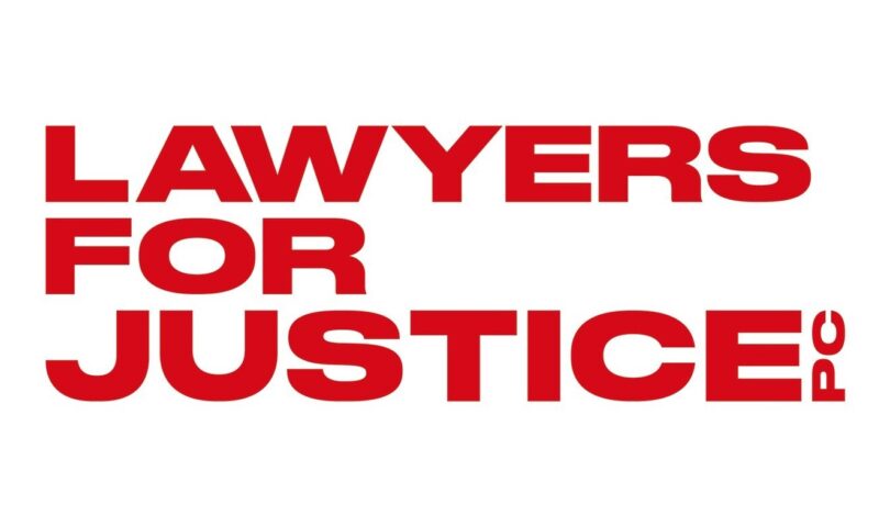  Billion Class Action Lawsuit Filed for the Palisades Fire by Lawyers for Justice, PC Against Santa Monica Mountains Conservancy, California State Parks, California Natural Resources Agency, Mountains Recreation & Conservation Authority, City of Los Angeles, and Los Angeles Department of Water and Power