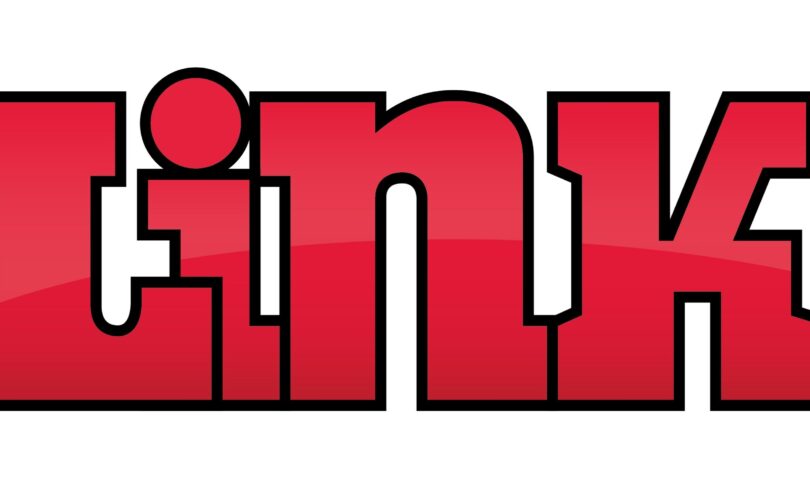 Hyperlink Broadcasts Devoted Distinctiveness Car Account Supervisor