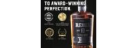 Rebel Bourbon announces annual release of highly acclaimed Rebel 10-Year Single Barrel Bourbon Rebel Bourbon announces annual release of highly acclaimed Rebel 10-Year Single Barrel Bourbon