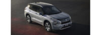 Mitsubishi Motors: What’s New for 2026 Mitsubishi Motors: What’s New for 2026