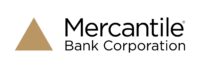 Mercantile Bank Corporation and Eastern Michigan Financial Corporation Announce Receipt of All Required Regulatory Approvals for Pending Merger Mercantile Bank Corporation and Eastern Michigan Financial Corporation Announce Receipt of All Required Regulatory Approvals for Pending Merger