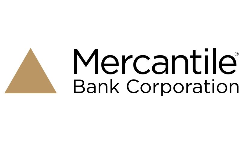 Mercantile Bank Corporation and Eastern Michigan Financial Corporation Announce Receipt of All Required Regulatory Approvals for Pending Merger
