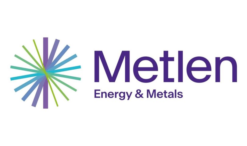 Metlen PLC anuncia el resultado de su oferta pública de adquisición de acciones de Metlen S.A