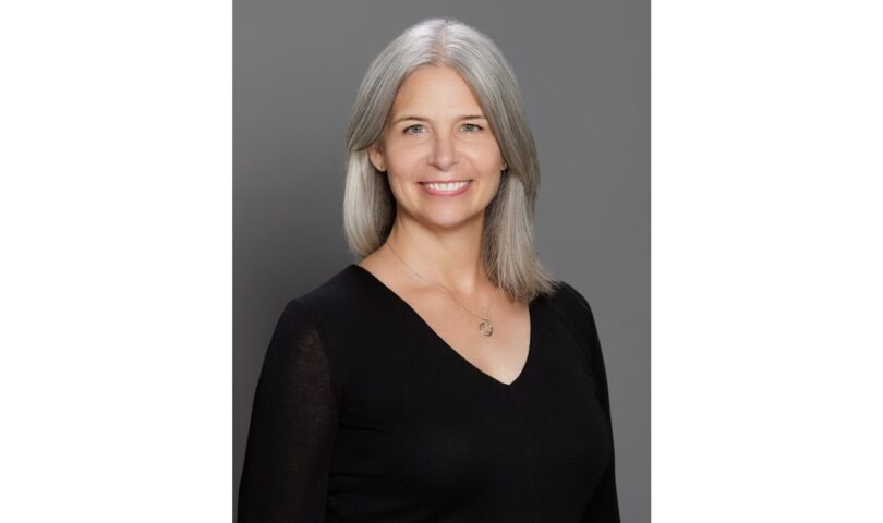 SCORE Foundation Announces New Board Member